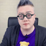 dabie___echanguan