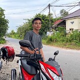 PEBRA SAPUTRA