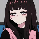 zero____のl