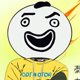 cepingqindatou