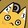 xrwdhxb