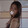 Leigh Andrea