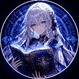 nyxara.verse
