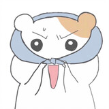 xiaocengtongxueshuma