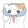 xiaocengtongxueshuma