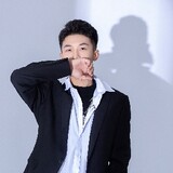 jiangchenggg
