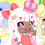 MagicalGirlsOfficial