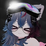 xiadan_channel