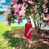 Janice Cagampang Cadorna