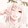 yunyunaikanman
