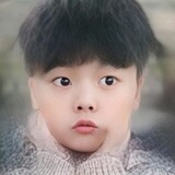 -zhangqingmanman-