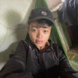 Đạt_sadboy