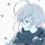 shanyaoluyuan__