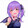 bili_1061118862