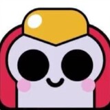 xieeyinniaoji