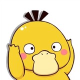 huazishuoyouxi