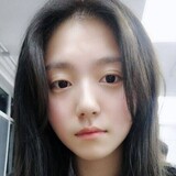 xinmengyui