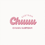 Chuuu Subteam