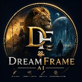 DREAMFRAME AI2.0