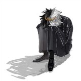 -mrblack-