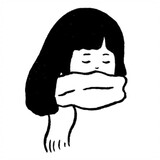 karen_aaa