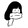 karen_aaa