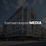 DomesticMasterMedia