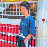 FARIYA.RJAMIASHAKIB