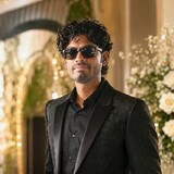 Qasim Khan_9848