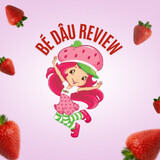 bé dâu review