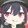 MoegiArchive_