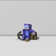 creator avatar