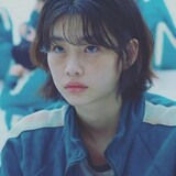 kang_seabyeok