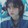kang_seabyeok