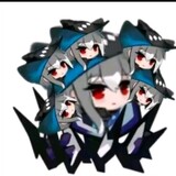 zhuhuang________