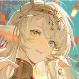 _______shuoxiaotu