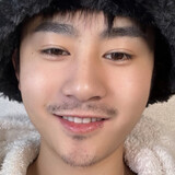zhangyuhao