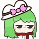creator avatar