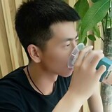 gongfulixiansheng