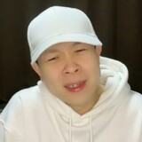 wizdehaimianbaocai
