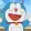 Doraemon_World