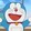 Doraemon_World
