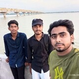 Md Shawon_7338