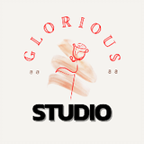 GLORIOUS_STUDIO