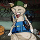creator avatar