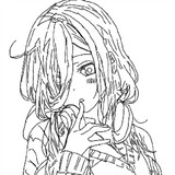 รวิศปรัชญ์ ต๊ะสิทธิ์