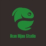 IkanHijau Studio