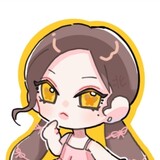 beiyusheng