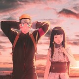 Naruto_edit