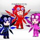 creator avatar